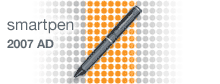 [smartpen]