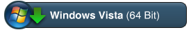 Download for Windows Vista (64-bit)