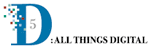 All Things Digital