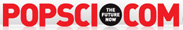 Popular Science